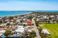 Property photo of 47 Fourth Avenue Shoalwater WA 6169