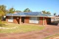 Property photo of 5B Brecon Place Wanneroo WA 6065