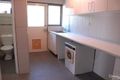 Property photo of 5B Brecon Place Wanneroo WA 6065
