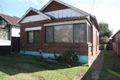 Property photo of 7 Warwick Street Punchbowl NSW 2196
