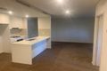 Property photo of 54 Blackwall Point Road Chiswick NSW 2046