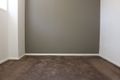 Property photo of 54 Blackwall Point Road Chiswick NSW 2046