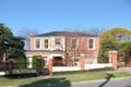 Property photo of 2/25 Fitzgerald Street Balwyn VIC 3103