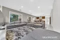 Property photo of 39 Brockwell Crescent Manor Lakes VIC 3024