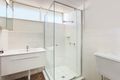 Property photo of 10/90 Marine Parade Miami QLD 4220