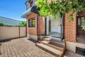 Property photo of 1/14 McDonald Street Leichhardt NSW 2040