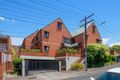 Property photo of 1/14 McDonald Street Leichhardt NSW 2040