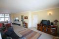 Property photo of 3/4 Grosvenor Crescent Cronulla NSW 2230
