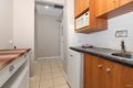 Property photo of 403/131 Beaumont Street Hamilton NSW 2303