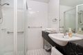 Property photo of 403/131 Beaumont Street Hamilton NSW 2303
