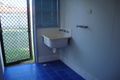 Property photo of 3/7 Britannia Place South Kalgoorlie WA 6430