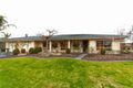 Property photo of 22 Samoa Court West Lakes SA 5021
