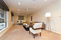 Property photo of 22 Samoa Court West Lakes SA 5021
