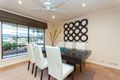 Property photo of 22 Samoa Court West Lakes SA 5021