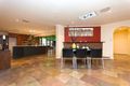 Property photo of 22 Samoa Court West Lakes SA 5021