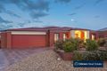 Property photo of 44 Jamieson Way Berwick VIC 3806