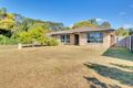 Property photo of 6 Wallum Close Ningi QLD 4511
