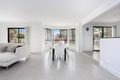 Property photo of 8 Riviera Court Reservoir VIC 3073