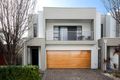 Property photo of 20/28A Davis Road Glynde SA 5070