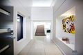 Property photo of 20/28A Davis Road Glynde SA 5070