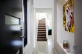 Property photo of 20/28A Davis Road Glynde SA 5070