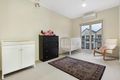 Property photo of 12 Taylor Mews Kensington VIC 3031