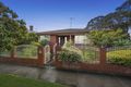 Property photo of 50 Sharp Street Newtown VIC 3220