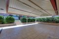 Property photo of 8 Frost Street Swan View WA 6056