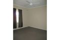 Property photo of 7 James Street Whyalla Norrie SA 5608