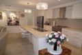 Property photo of 40 Barwon Street Nagambie VIC 3608