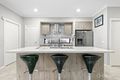 Property photo of 1A Irving Road Pakenham VIC 3810