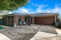 Property photo of 1A Irving Road Pakenham VIC 3810