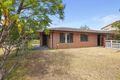 Property photo of 9A Saleham Street Lathlain WA 6100