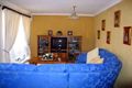 Property photo of 17 O'Donnell Crescent Lisarow NSW 2250