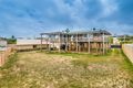 Property photo of 44 Mindarie Drive Quinns Rocks WA 6030