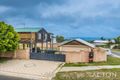Property photo of 44 Mindarie Drive Quinns Rocks WA 6030