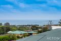 Property photo of 44 Mindarie Drive Quinns Rocks WA 6030