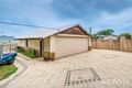 Property photo of 44 Mindarie Drive Quinns Rocks WA 6030