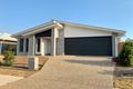 Property photo of 69 Milan Road Redbank QLD 4301