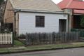 Property photo of 4 Cantor Street Croydon NSW 2132