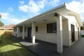 Property photo of 26A Francis Street Epping NSW 2121