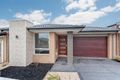 Property photo of 13 Belloza Way Mernda VIC 3754