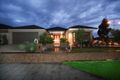 Property photo of 2 Verbena Drive Point Cook VIC 3030