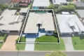 Property photo of 3 Discovery Place Wellington Point QLD 4160