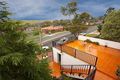 Property photo of 6 Rhonda Street Avondale Heights VIC 3034