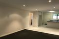 Property photo of 7/187-189 Sturt Road Seacombe Gardens SA 5047