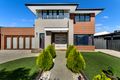 Property photo of 10 Barcoo Street Manor Lakes VIC 3024