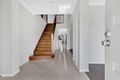 Property photo of 10 Barcoo Street Manor Lakes VIC 3024