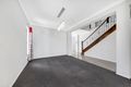 Property photo of 10 Barcoo Street Manor Lakes VIC 3024