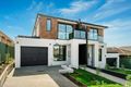 Property photo of Grasmere Avenue Doncaster East VIC 3109